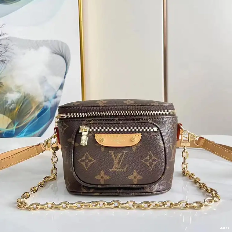 LV Bag 2306HT0004 0723